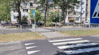 От пресцентъра на община Ямбол: