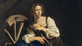 24 ноември празнуват покровителстваните от Света Екатерина Вечно чисти