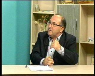 Имало конфликт в РЗОК-Ямбол. Нямало схема за еднопартийна диктатура в Ямбол.