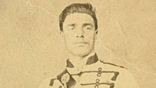 16 176 лева има набрани в Дарителската сметка на община Ямбол за