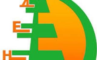 20 явгуст - Включете се в обучение „Застъпници за природата“