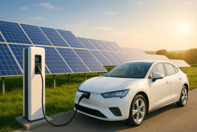 Община Ямбол предприема стъпки за енергийна ефективност и модернизация на социалните услуги