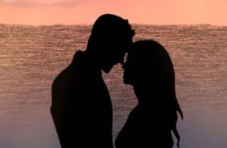 30 септ. в Ямбол Любов и... духова музика