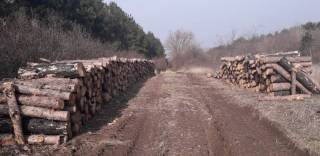 Сигнал до прокуратурата /за проверка/ от сдружение ДЕН