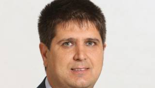 Кандидатът за общински съветник от „БСП за България“ Светослав Стоев: