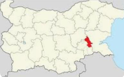 + Вдигнали данъка върху недвижимите имоти в Стралджа. Очакват 57.5 хиляди лева ръст годишно