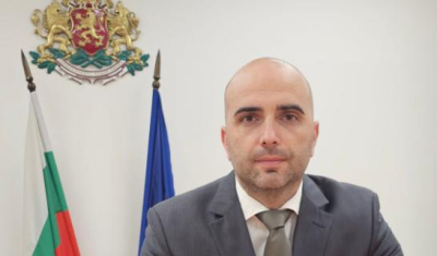 Защо, г-н областен управител?