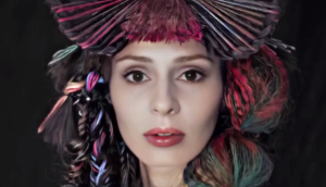 16, 17, 18 септември - Ямбол в БТА