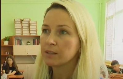 Учителка от Ямбол инициира гражданска петиция за децата в социалните мрежи