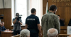 След десет години в капана на алкохолната зависимост /а всъщност вече той е един болен човек/