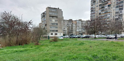 Община Ямбол предлага на инвеститори общински имоти чрез търг