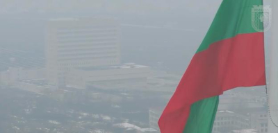 Кметът на Ямбол: Честит 3-ти март!