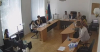 29 юни - Приключи заседание на Общинския съвет на &quot;Тунджа&quot; /ВИДЕОЗАПИС/