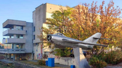 Някои вдъхновяващи тв новини на 28 октомври