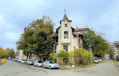 16 500 лева вече са в банковата сметка на дарителската кампания на община Ямбол