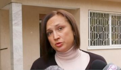 Увеличиха броя на болничните легла за Ковид 19 в областта