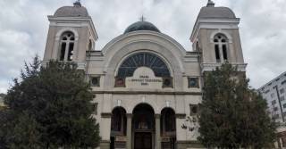 На Никулден в Ямбол празнуват и 2589 именници