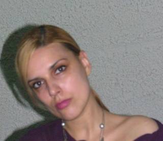 Валери Симеонов- скрит, изваден, скрит, изваден...