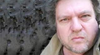 Балчо Балчев: Баладично писмо