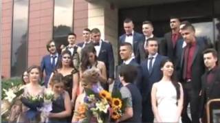 Новини от телевизиите на Ямбол