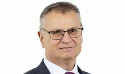 Ямболска област в БТА на 15 януари