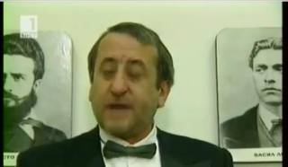 ИЗБОРИ /и 2010/ ПРЕДИЗБОРНО СТУДИО С