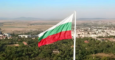 Да сменят националният ни празник Трети март искат тези,