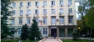 Общинският съвет на &quot;Тунджа&quot; одобри