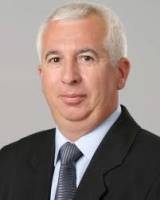 На 31 януари Общинският съвет на Ямбол има сесия. Няма да приемат Бюджет 2018, а "обяснителна записка".