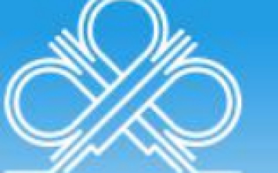 7 март. От Областн опътно управление съобщават