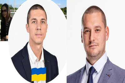 &quot;Кои са политиците? Те какво са завършили, какъв опит имат, какви знания?