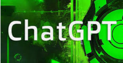 Важното е не само да виждаш проблемите, но идеята и волята как да ги отстраниш