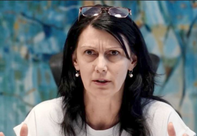 На 23 октомври - без вода тук