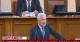 ВИДЕО /и за &quot;Новата болница/ Волен Сидеров - аз и колегите ми от АТАКА няма да подкрепим концесията на летище София,