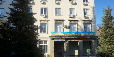 От &quot;Тунджа&quot; отчитат административни услуги /25 раждания в чужбина.../