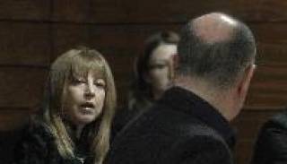 Ако някой не е прочел материала за Данка Камбарева, след това вече със сигурност ще го прочете