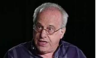 Лятно икономическо гледиво - Доналд Тръмп, юли 2018 - преглед с професора от Масачузетс и Йейл Ричард Улф