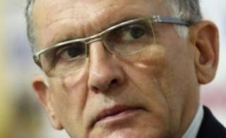 Как манипулират изборите