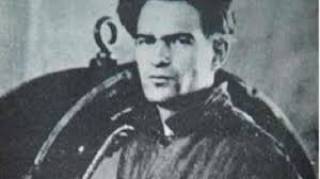 Честита ПРОЛЕТ