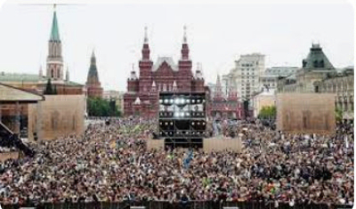 Какво не знаеха натегачите на Посолството, ШарлатанитеДБ в небрано лозе