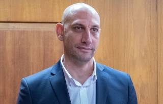 ОСВОБОДИХА ГИ