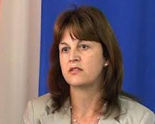 ОБЕЩАВАТ НИ ОЩЕ РЕКЕТ