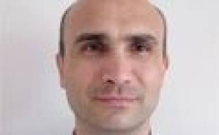 /+/Председателят на ОбС на Ямбол Ибришимов пак е подложен на разпит .По правилник. И хората ще го питат!