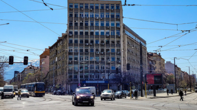 ВАЖНО Съобщение от Агенция пътна инфраструктура