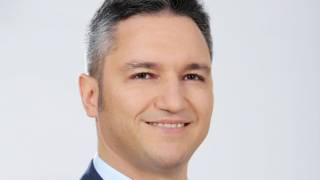 Кристиан Вигенин, водач на листата на „БСП за България“:
