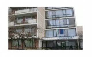 Ново оборудване и обзавеждане за Дом стари хора в Ямбол