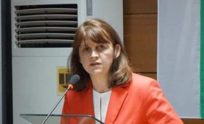 Кого, всъщност, обслужва Конституционният съд