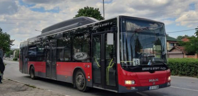 Някои тв. новини на 28 септември