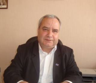 Новина в аванс - от Езикова гимназия съобщават: