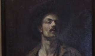 От &quot;Видинци до Париж&quot; до 27 септември